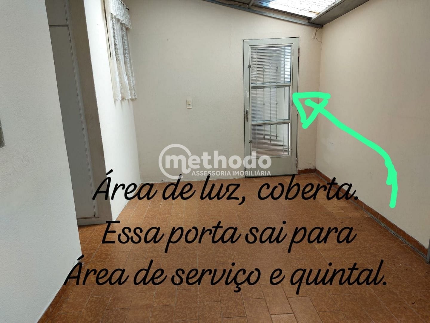Casa, 3 quartos, 265 m² - Foto 10