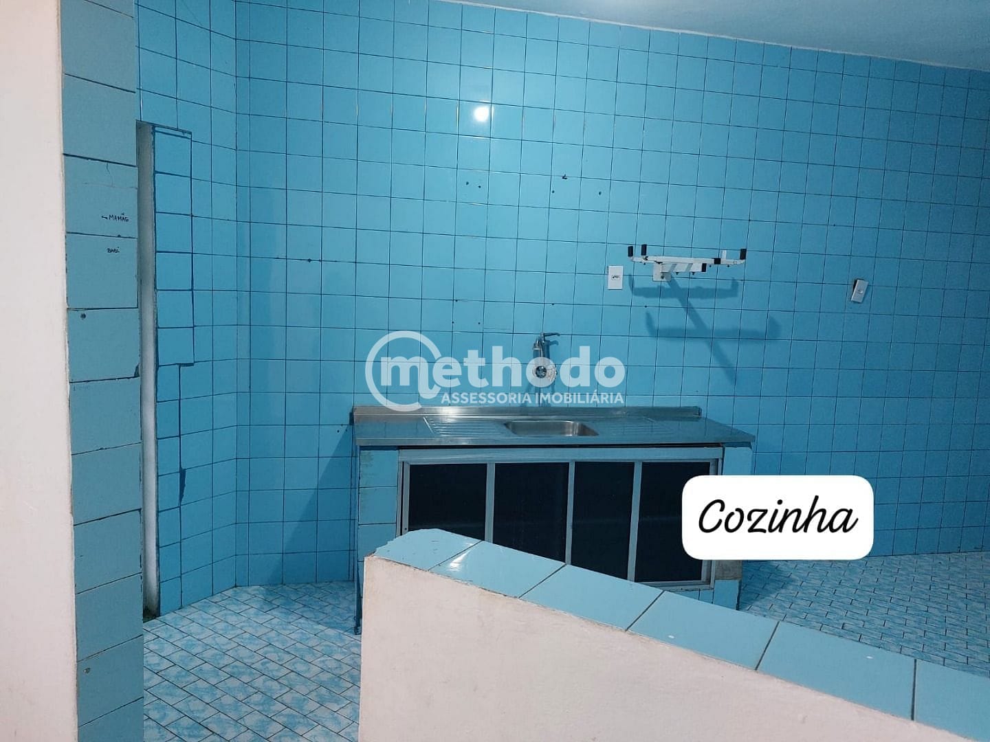 Casa, 3 quartos, 265 m² - Foto 23