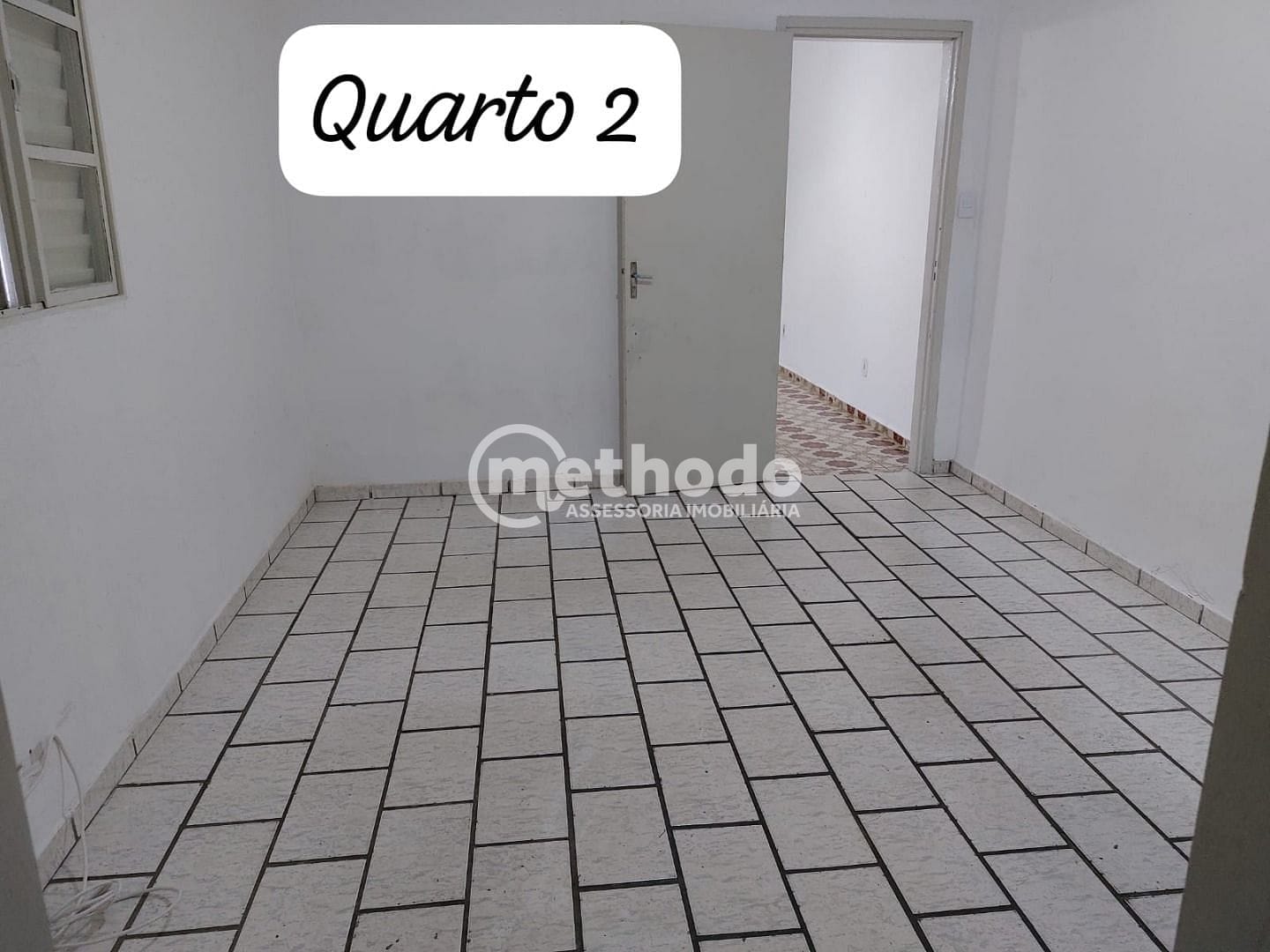 Casa, 3 quartos, 265 m² - Foto 22