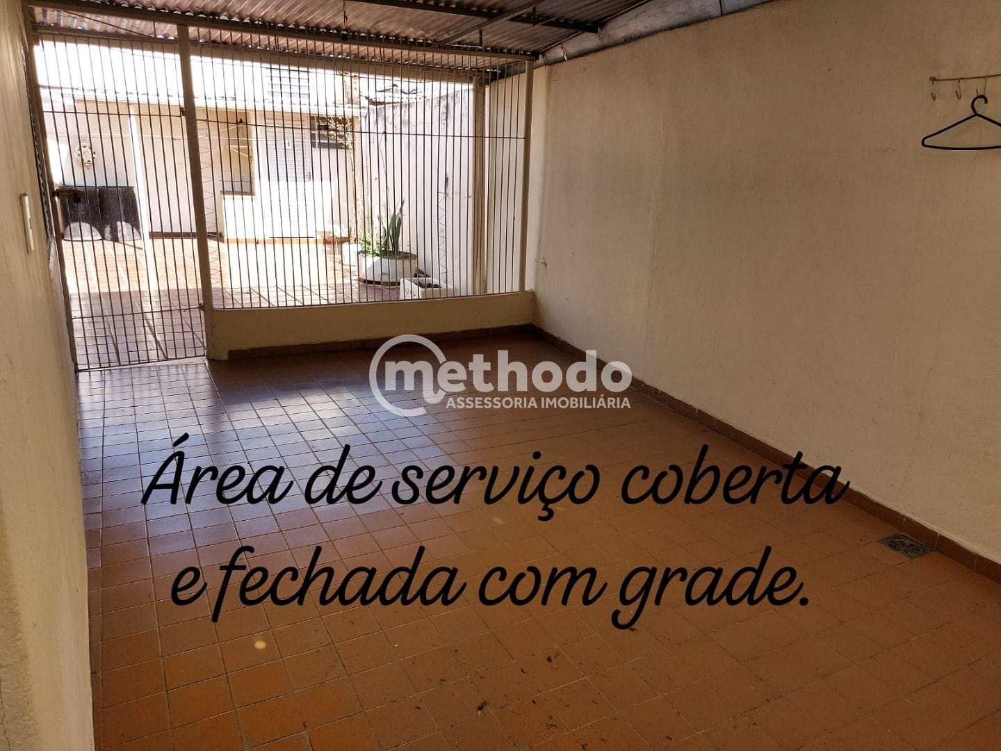 Casa, 3 quartos, 265 m² - Foto 8