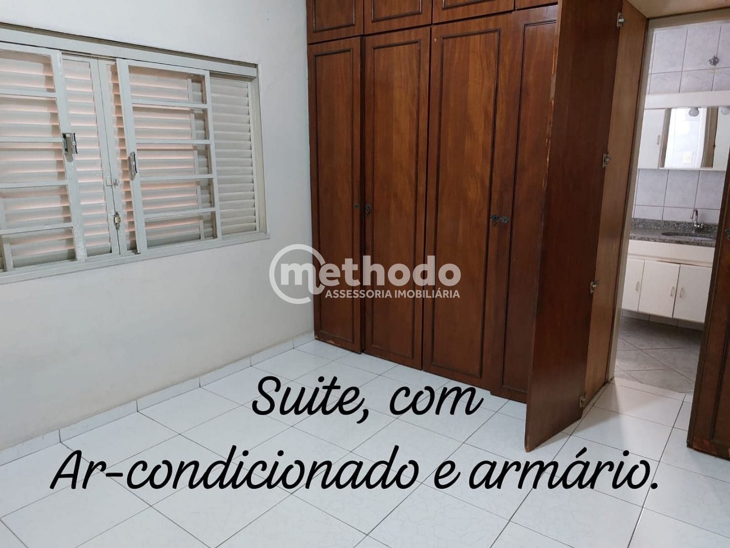 Casa, 3 quartos, 265 m² - Foto 16