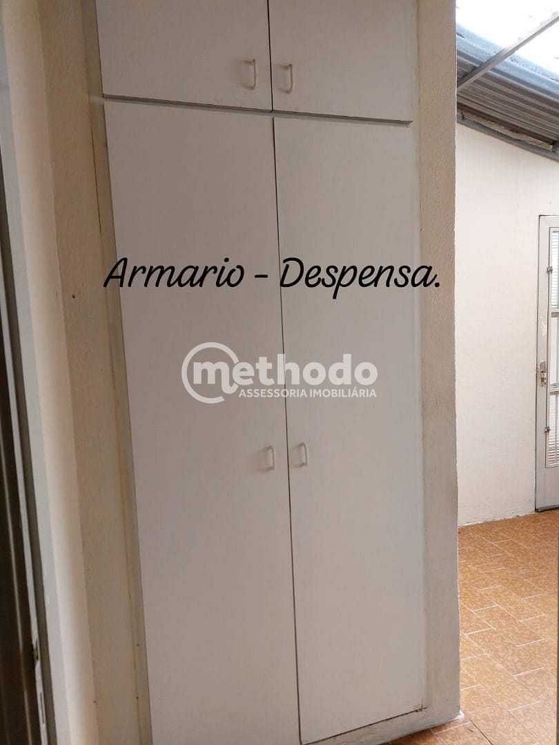 Casa, 3 quartos, 265 m² - Foto 12