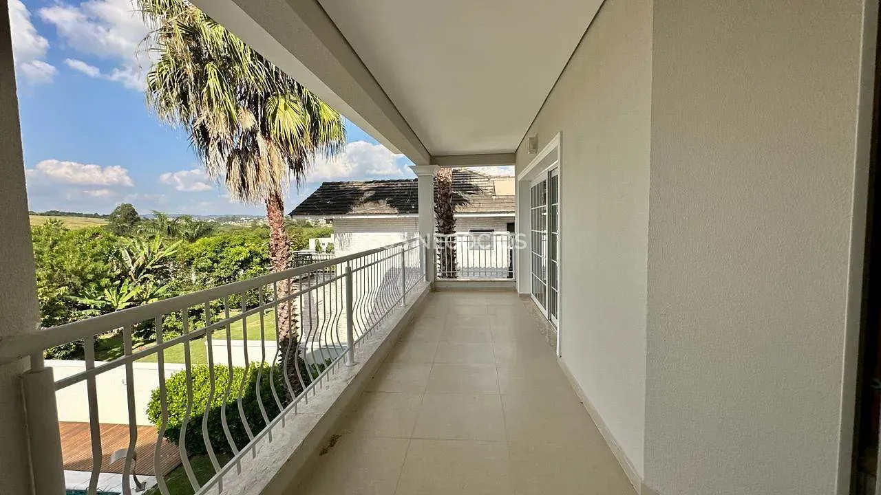 Casa, 3 quartos, 446 m² - Foto 5