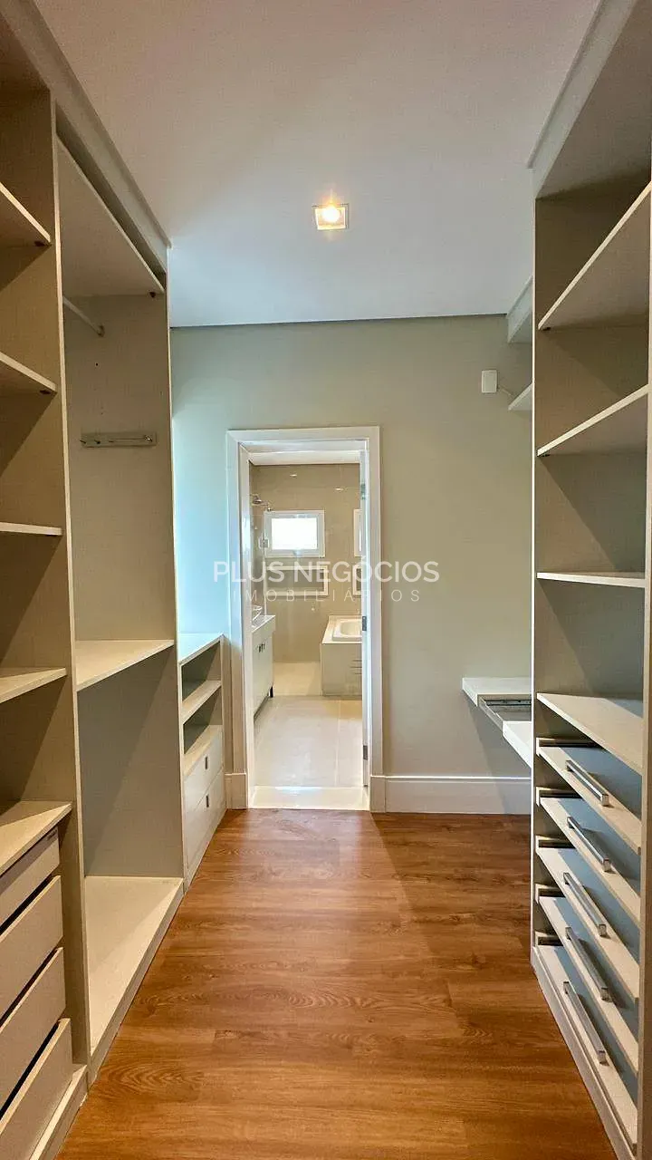 Casa, 3 quartos, 446 m² - Foto 6