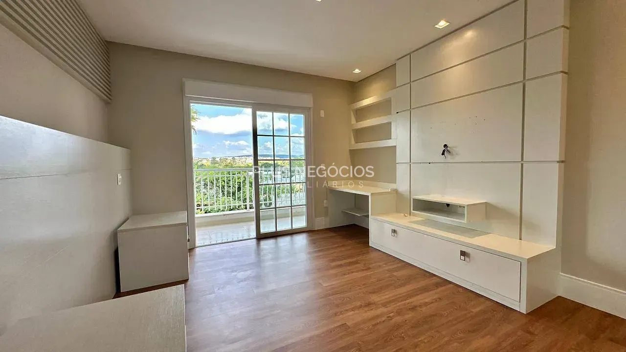Casa, 3 quartos, 446 m² - Foto 7