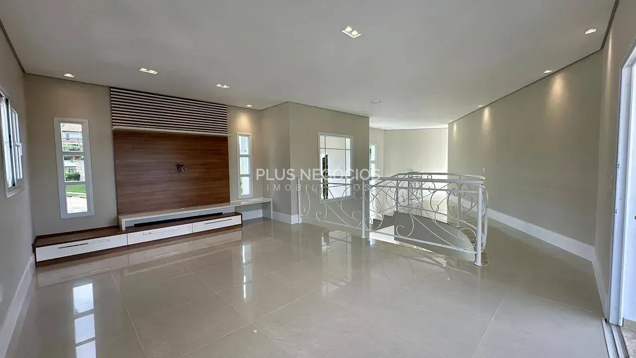 Casa, 3 quartos, 446 m² - Foto 8