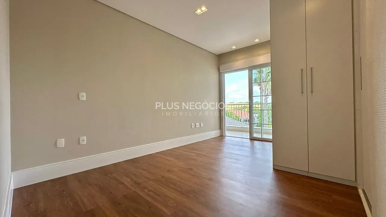 Casa, 3 quartos, 446 m² - Foto 9