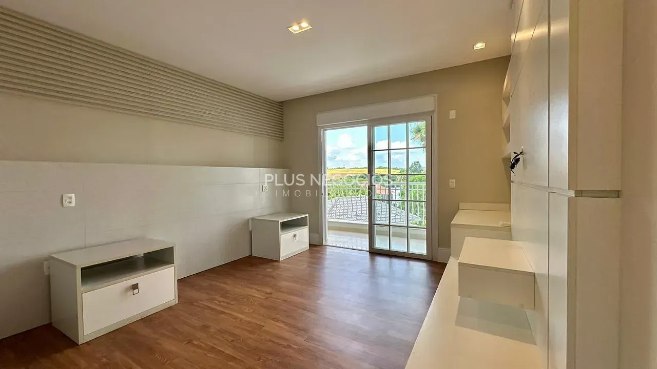 Casa, 3 quartos, 446 m² - Foto 10