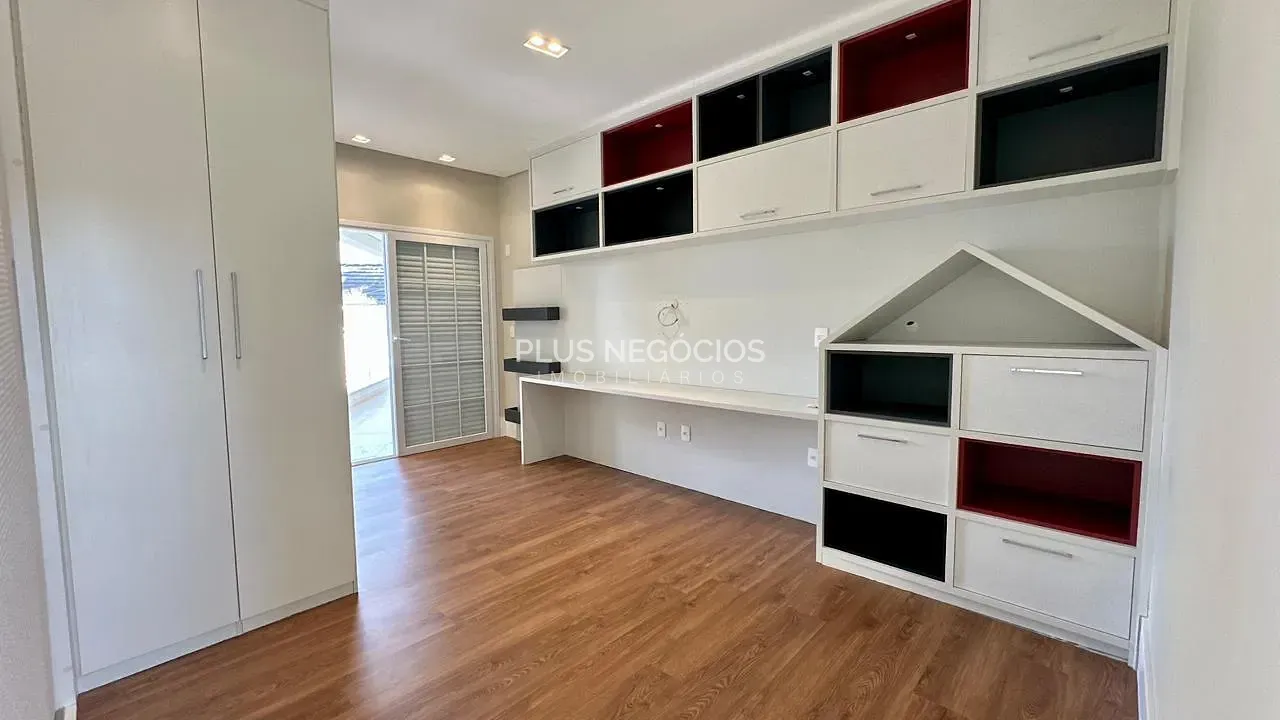 Casa, 3 quartos, 446 m² - Foto 11