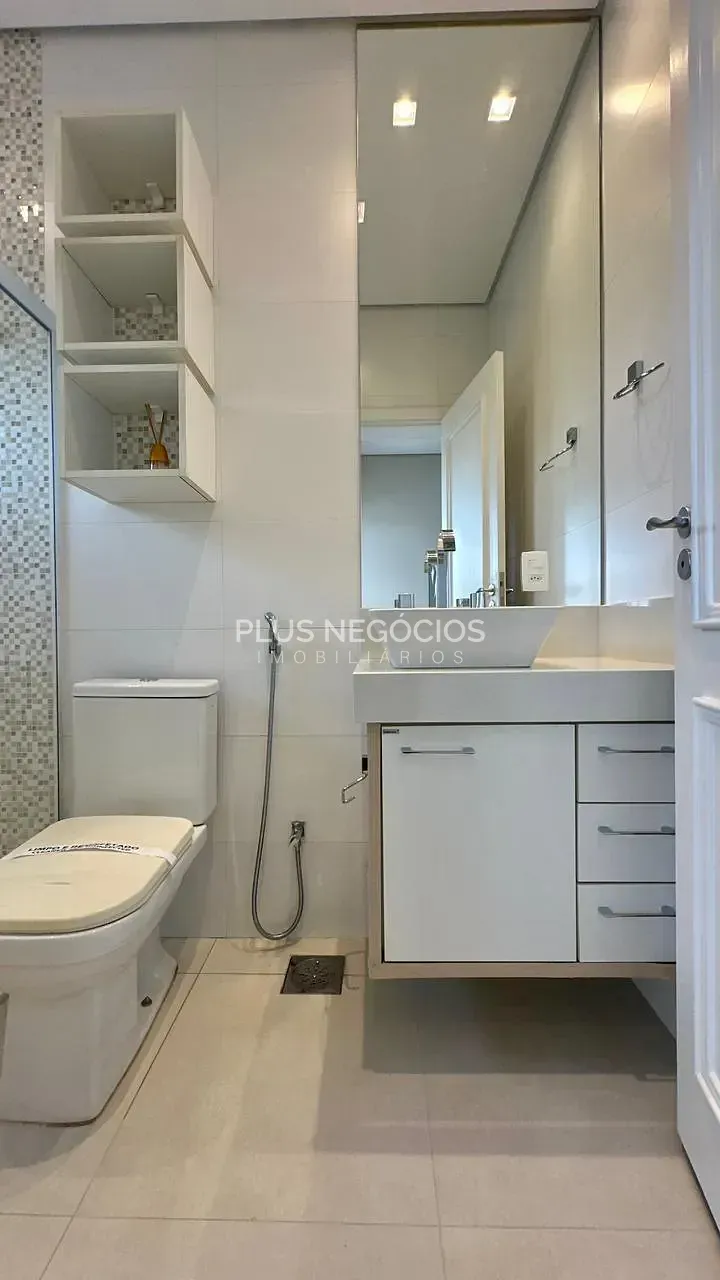 Casa, 3 quartos, 446 m² - Foto 12