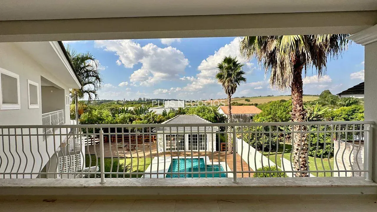 Casa, 3 quartos, 446 m² - Foto 13