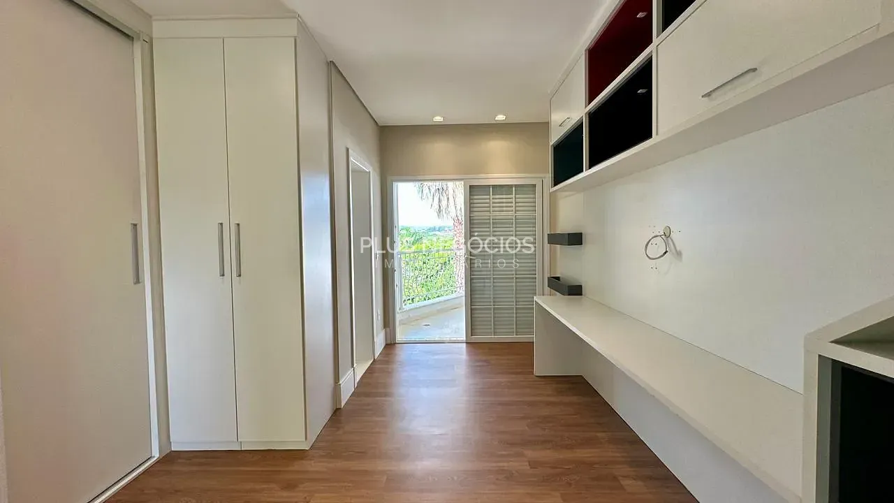 Casa, 3 quartos, 446 m² - Foto 14