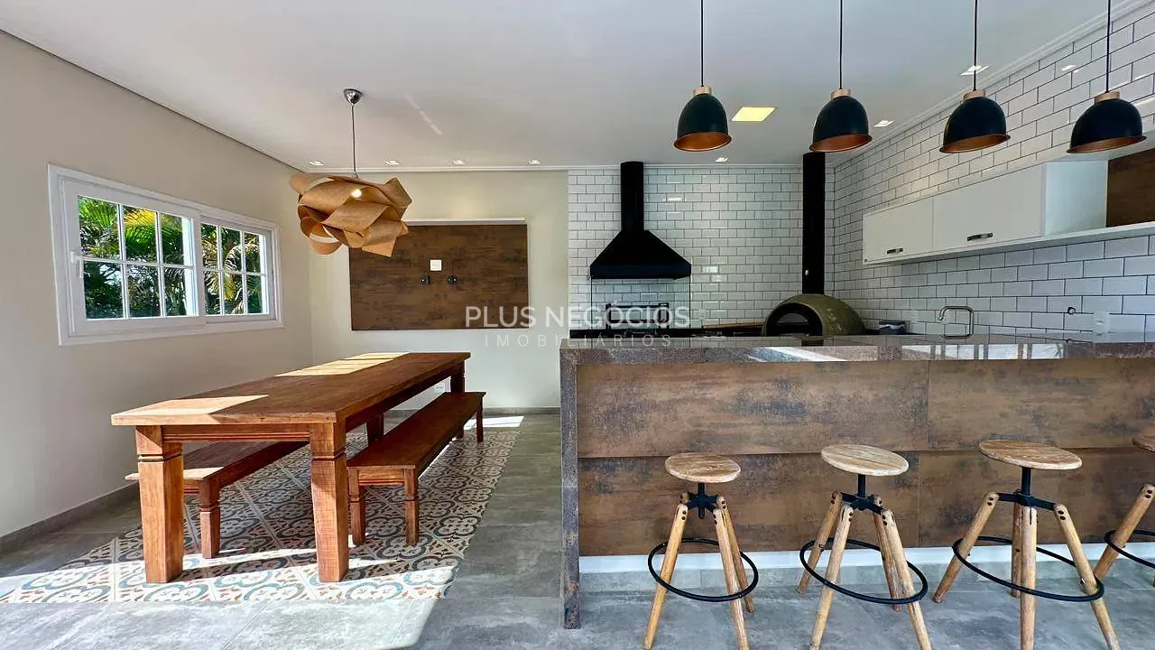 Casa, 3 quartos, 446 m² - Foto 15