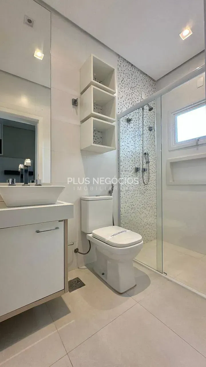 Casa, 3 quartos, 446 m² - Foto 18