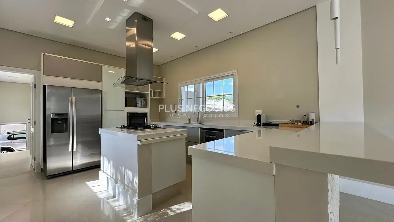 Casa, 3 quartos, 446 m² - Foto 19
