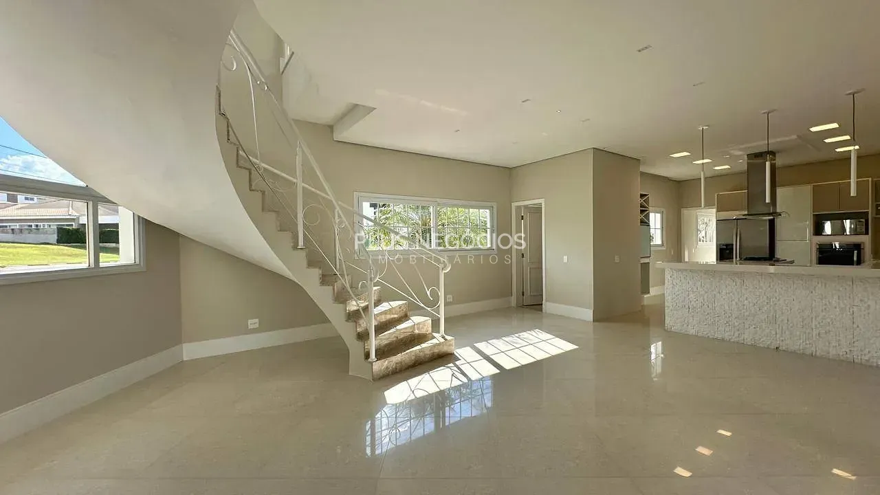 Casa, 3 quartos, 446 m² - Foto 20
