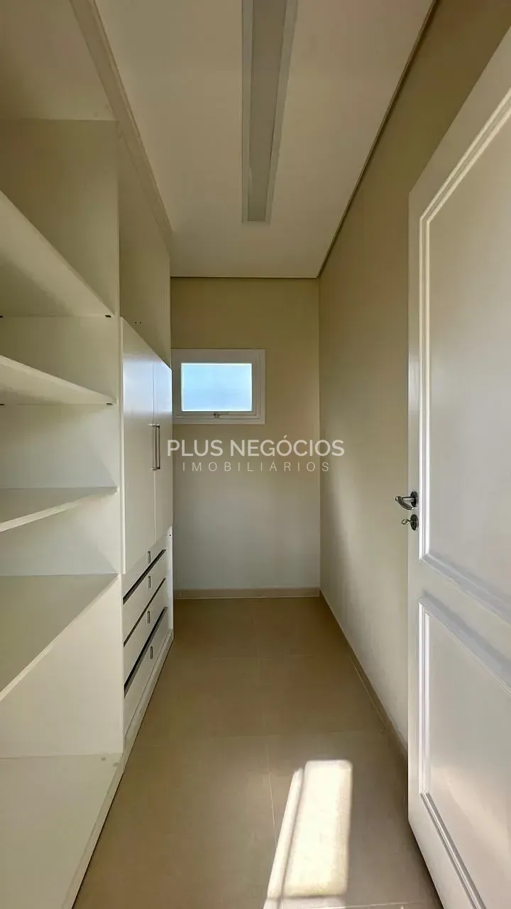 Casa, 3 quartos, 446 m² - Foto 21