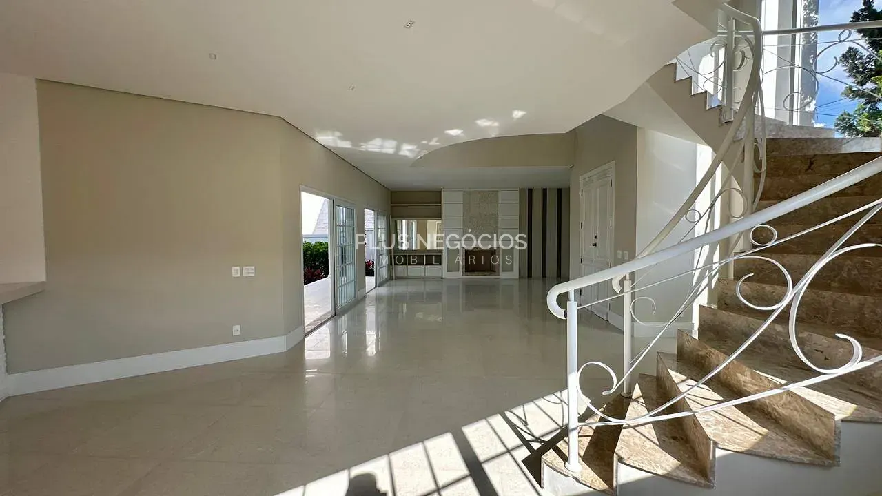Casa, 3 quartos, 446 m² - Foto 22
