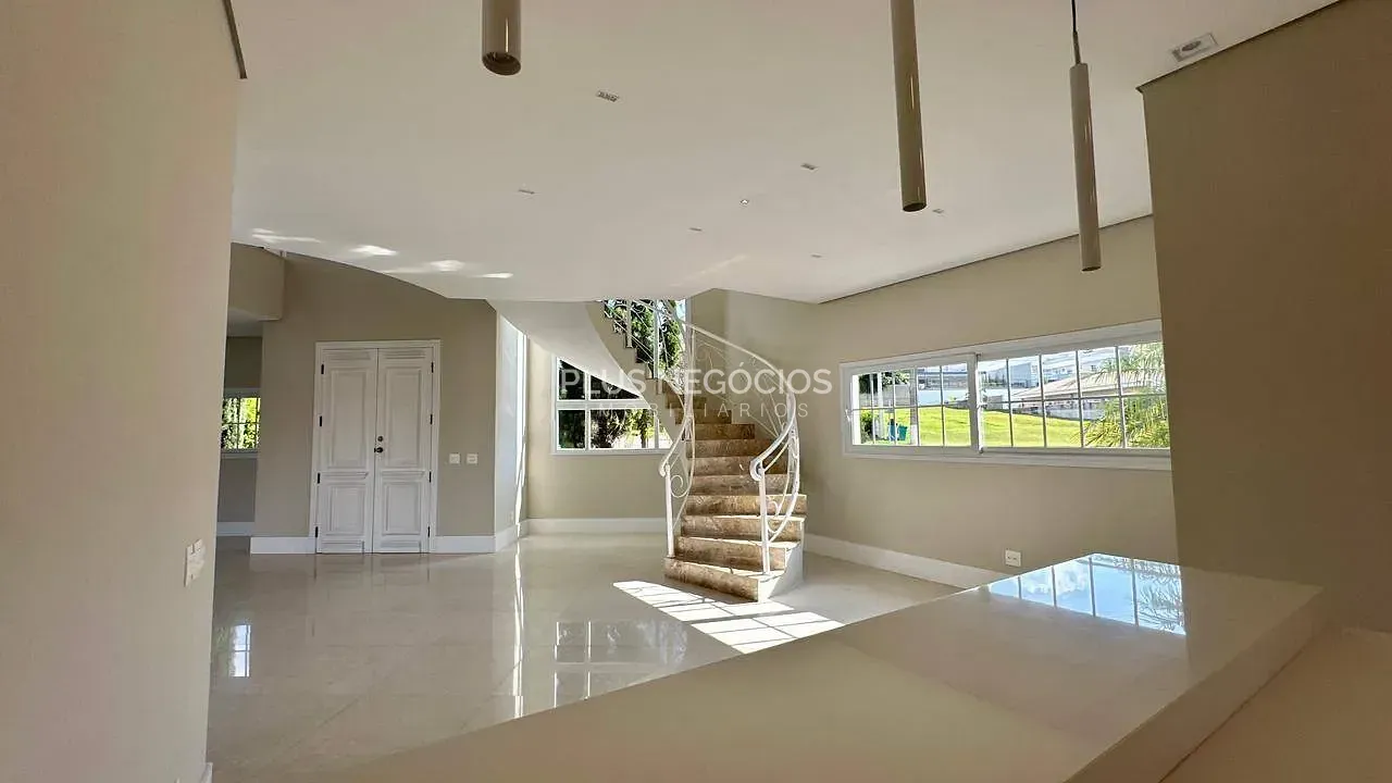 Casa, 3 quartos, 446 m² - Foto 23