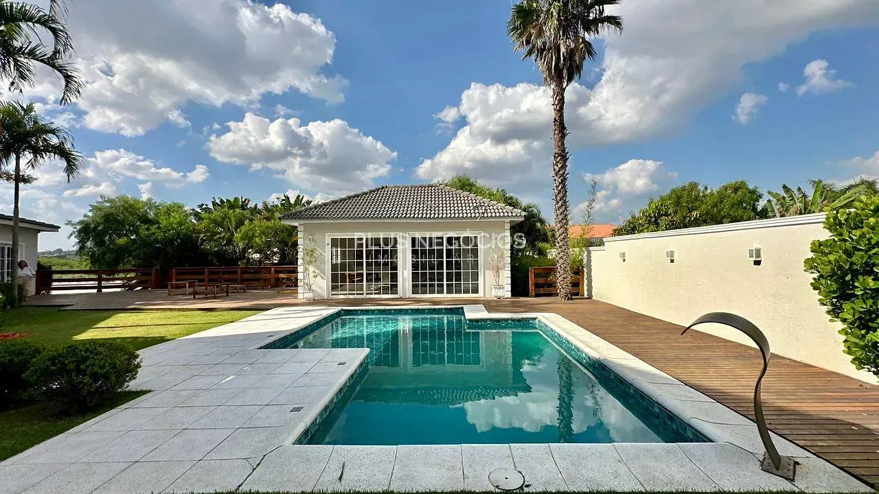 Casa, 3 quartos, 446 m² - Foto 24