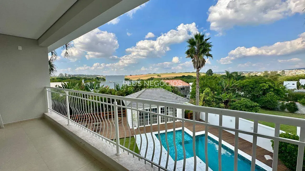 Casa, 3 quartos, 446 m² - Foto 25