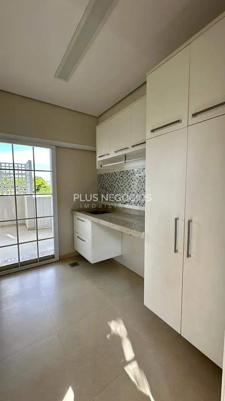 Casa, 3 quartos, 446 m² - Foto 26