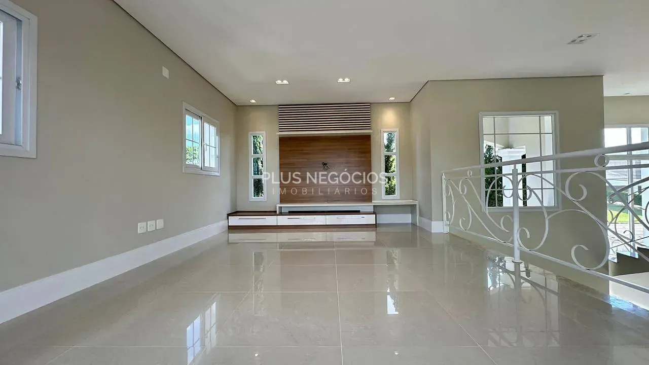 Casa, 3 quartos, 446 m² - Foto 28