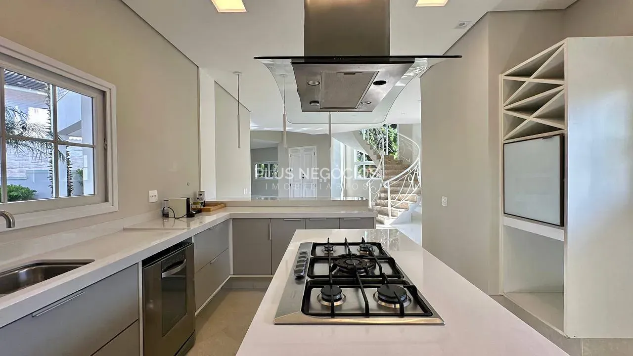 Casa, 3 quartos, 446 m² - Foto 29