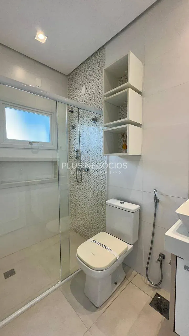 Casa, 3 quartos, 446 m² - Foto 30