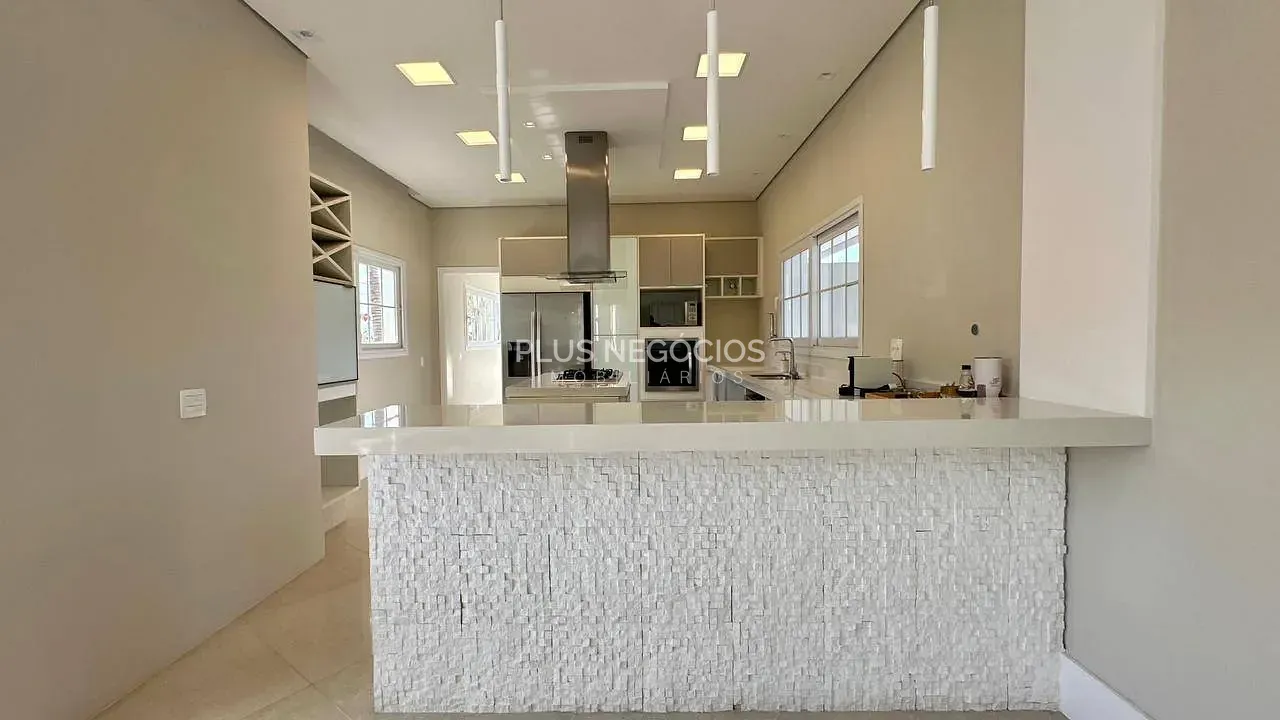 Casa, 3 quartos, 446 m² - Foto 31