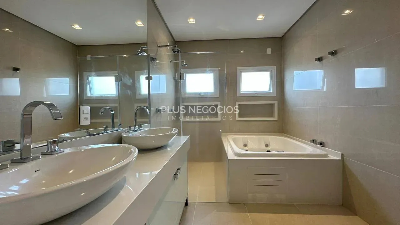 Casa, 3 quartos, 446 m² - Foto 32