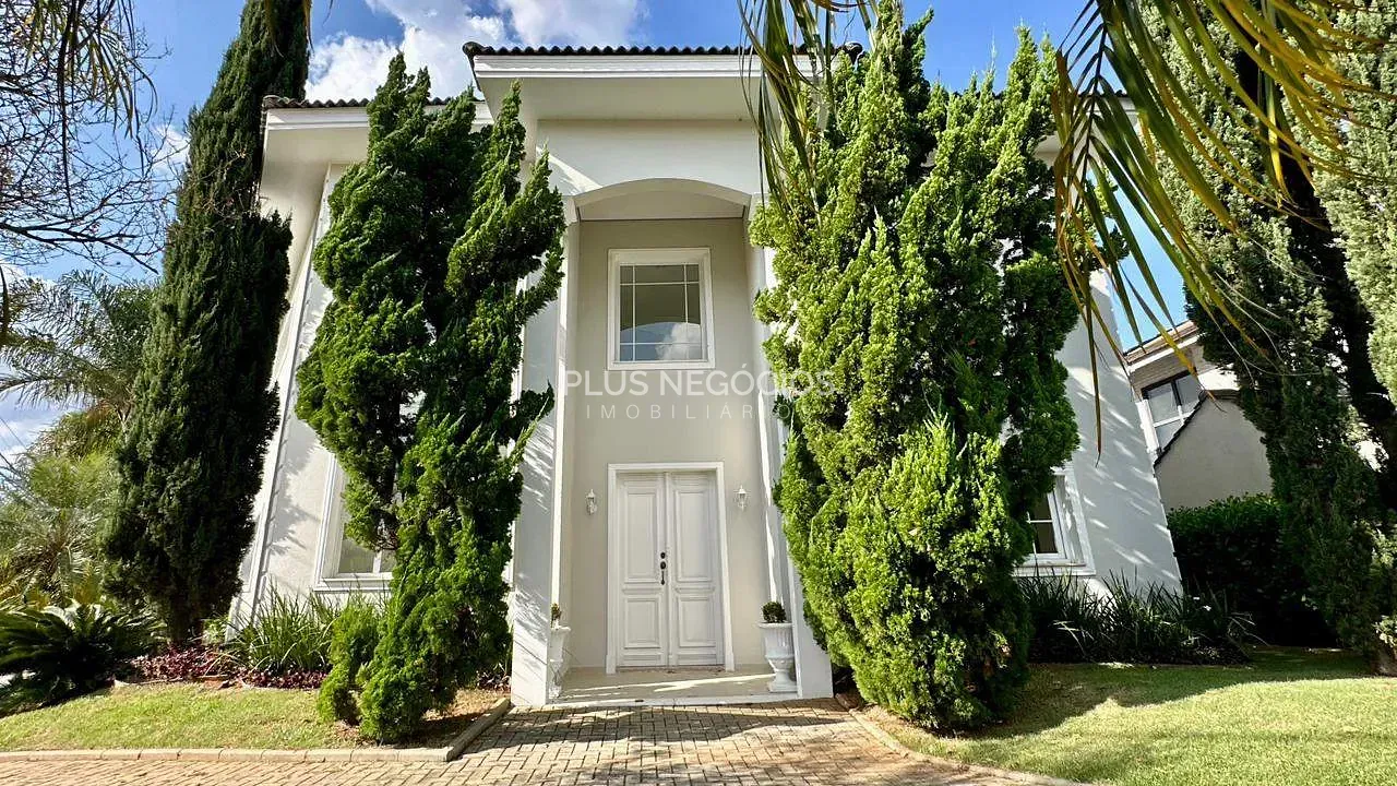 Casa, 3 quartos, 446 m² - Foto 33
