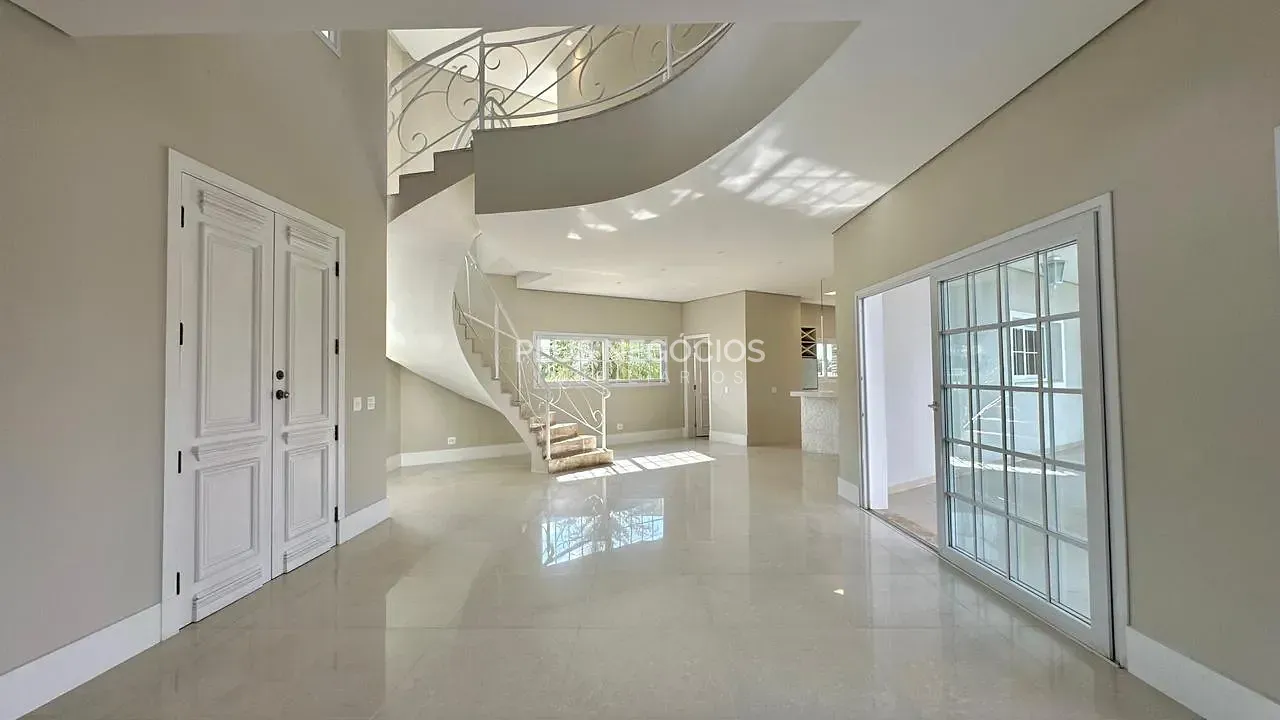 Casa, 3 quartos, 446 m² - Foto 34