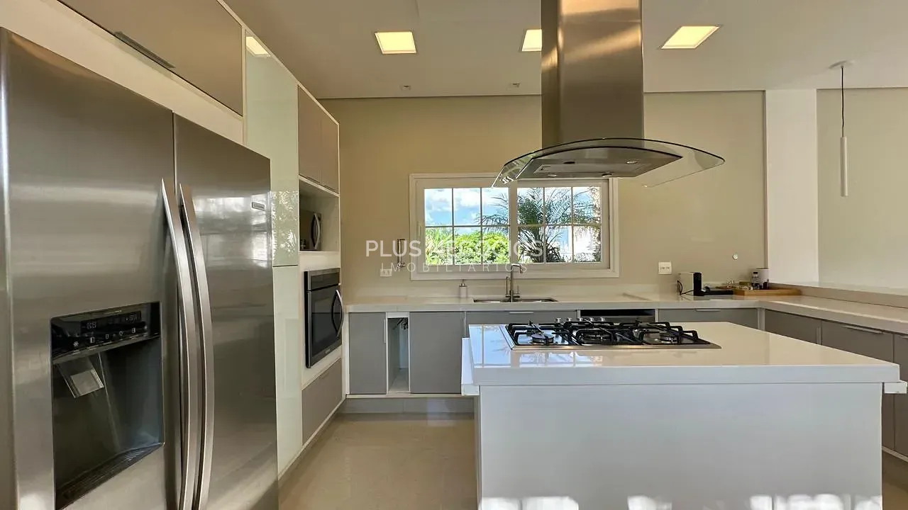 Casa, 3 quartos, 446 m² - Foto 35