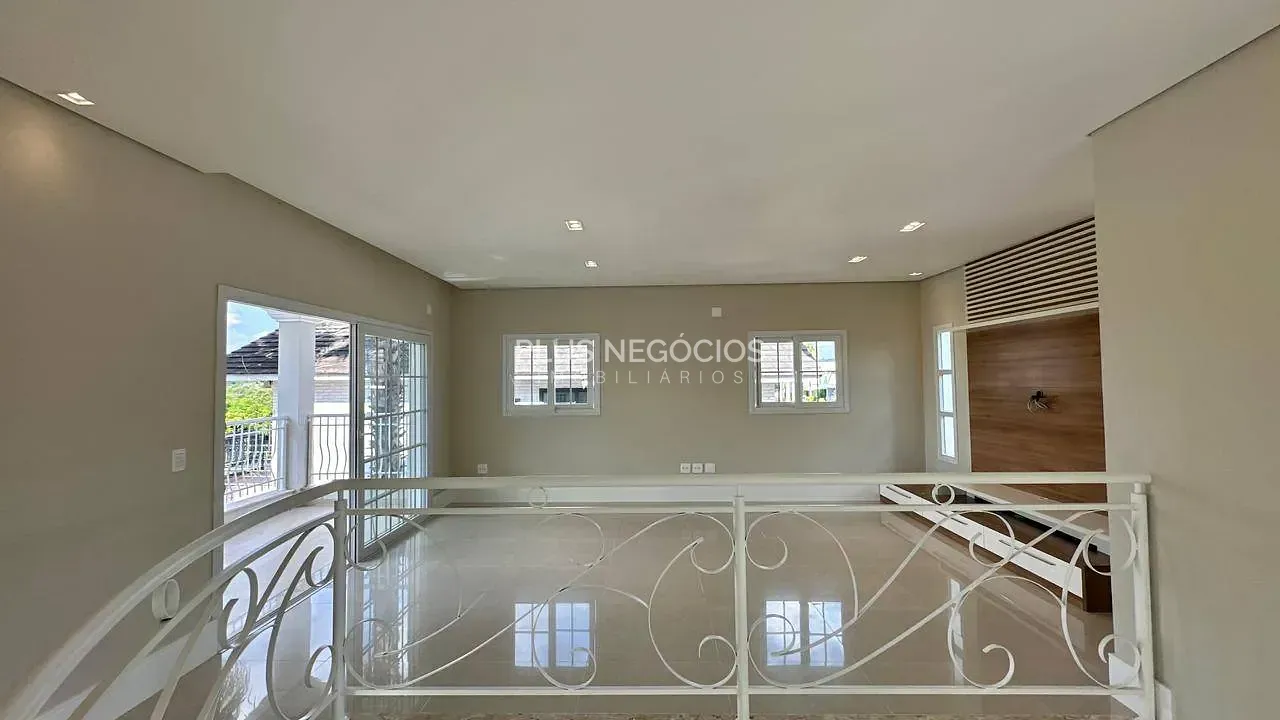 Casa, 3 quartos, 446 m² - Foto 36