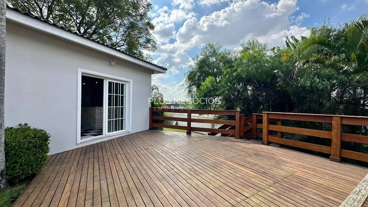Casa, 3 quartos, 446 m² - Foto 38