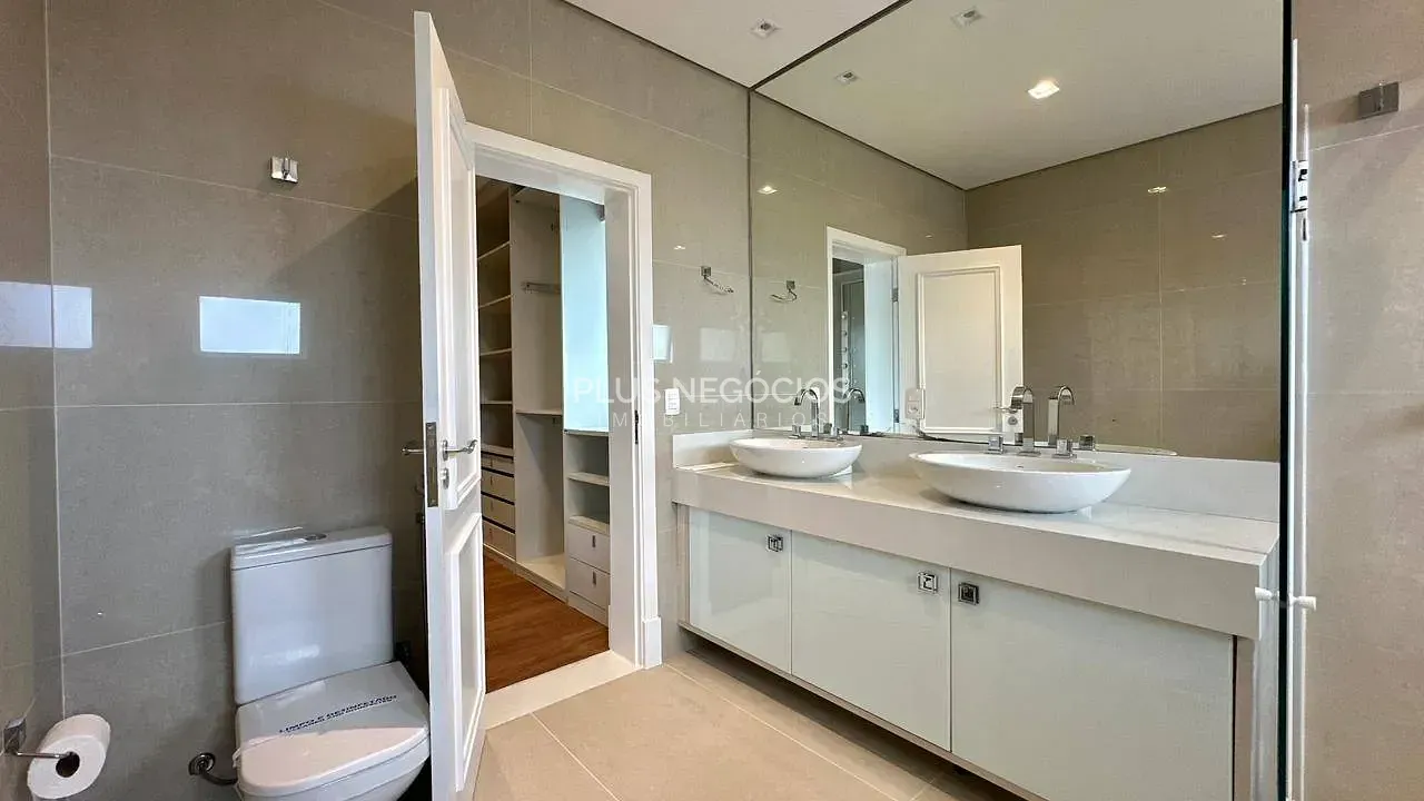 Casa, 3 quartos, 446 m² - Foto 41