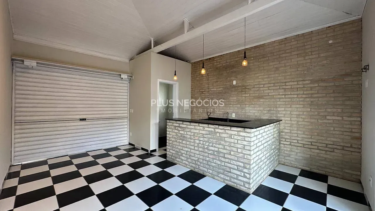 Casa, 3 quartos, 446 m² - Foto 43