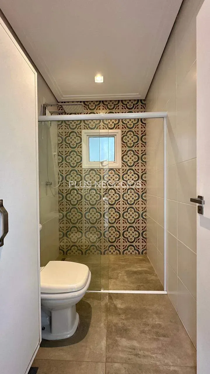 Casa, 3 quartos, 446 m² - Foto 45
