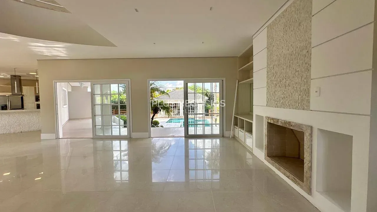 Casa, 3 quartos, 446 m² - Foto 46