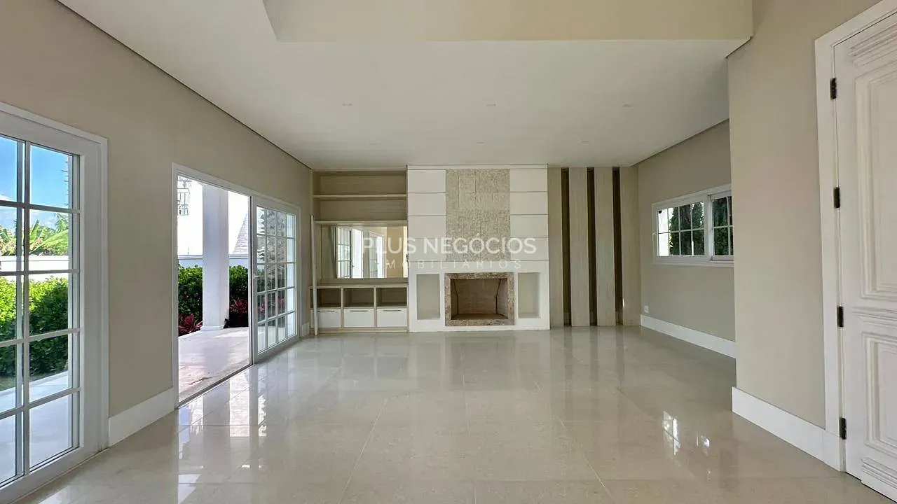 Casa, 3 quartos, 446 m² - Foto 47