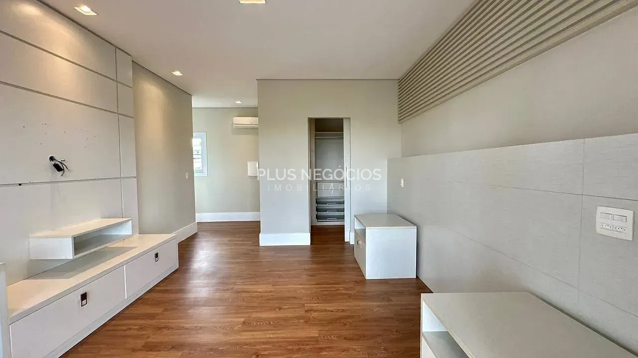 Casa, 3 quartos, 446 m² - Foto 48