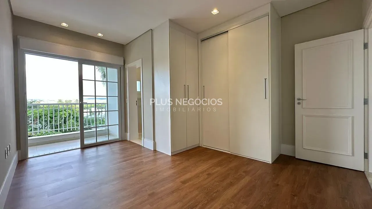 Casa, 3 quartos, 446 m² - Foto 49