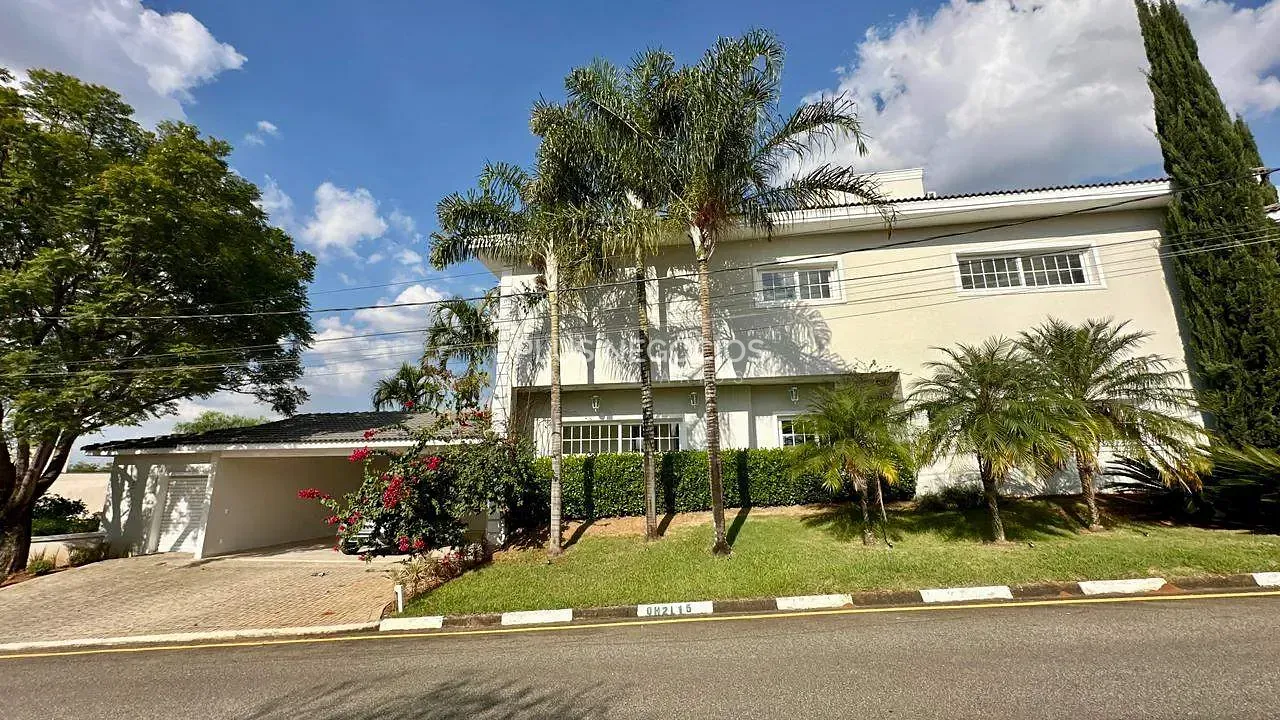 Casa, 3 quartos, 446 m² - Foto 50