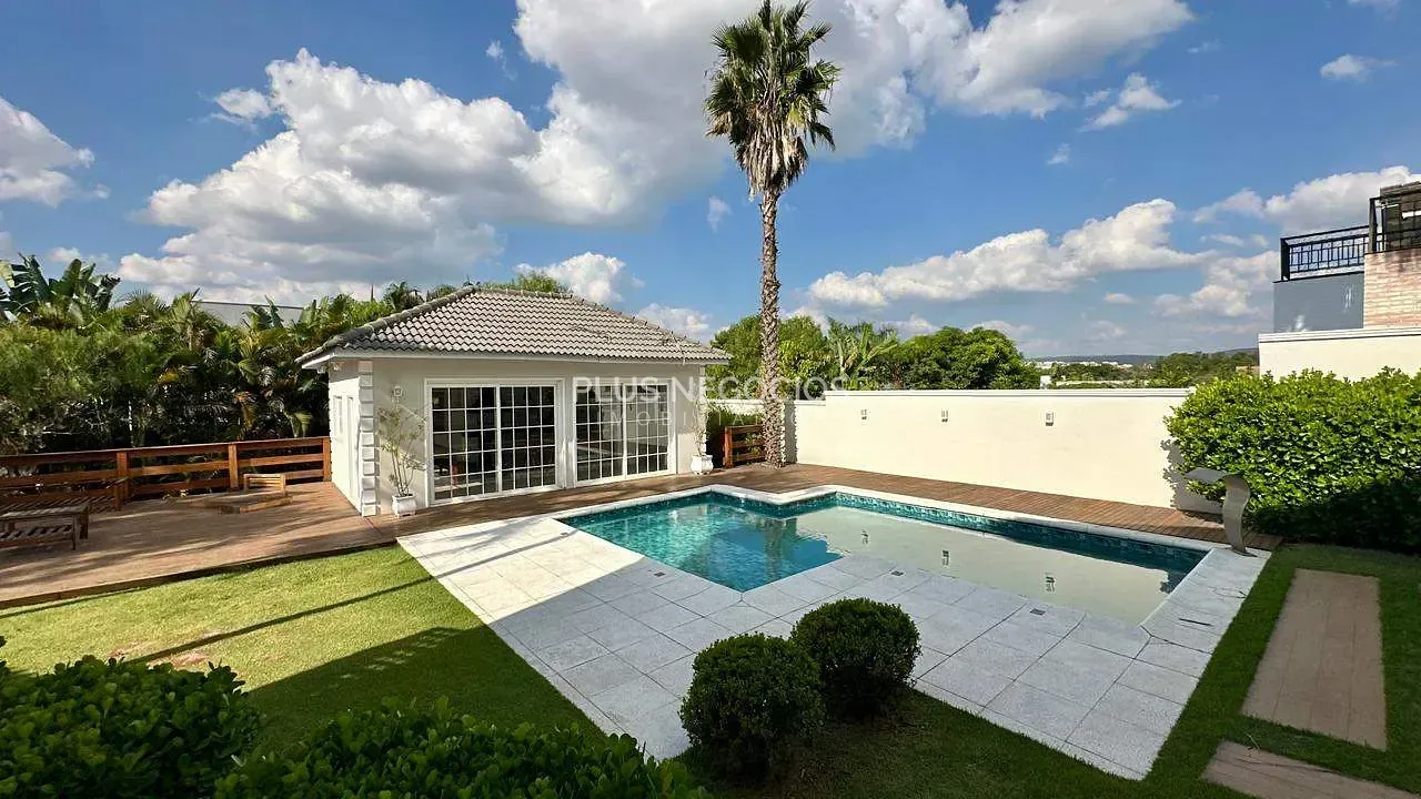 Casa, 3 quartos, 446 m² - Foto 51