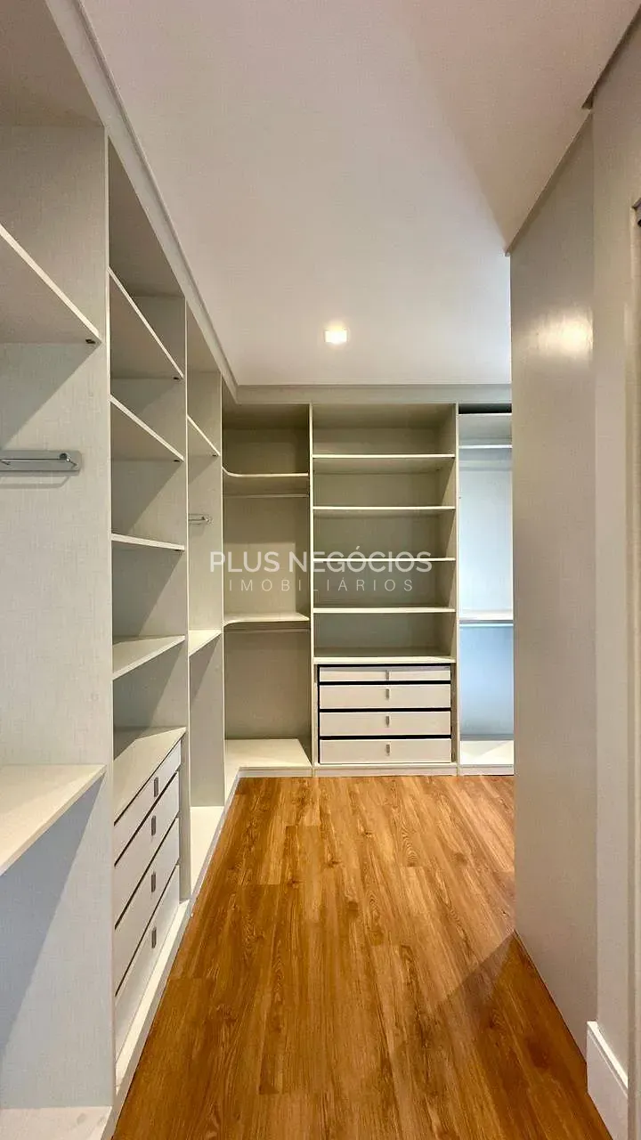 Casa, 3 quartos, 446 m² - Foto 52