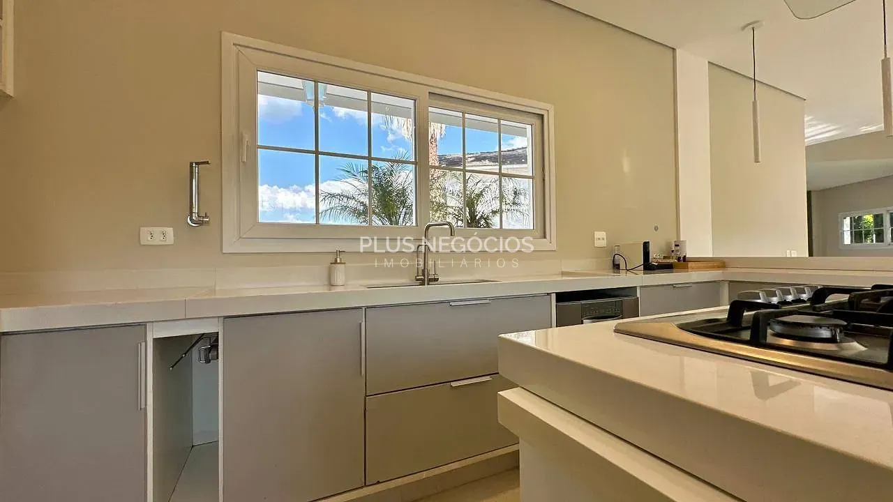 Casa, 3 quartos, 446 m² - Foto 53