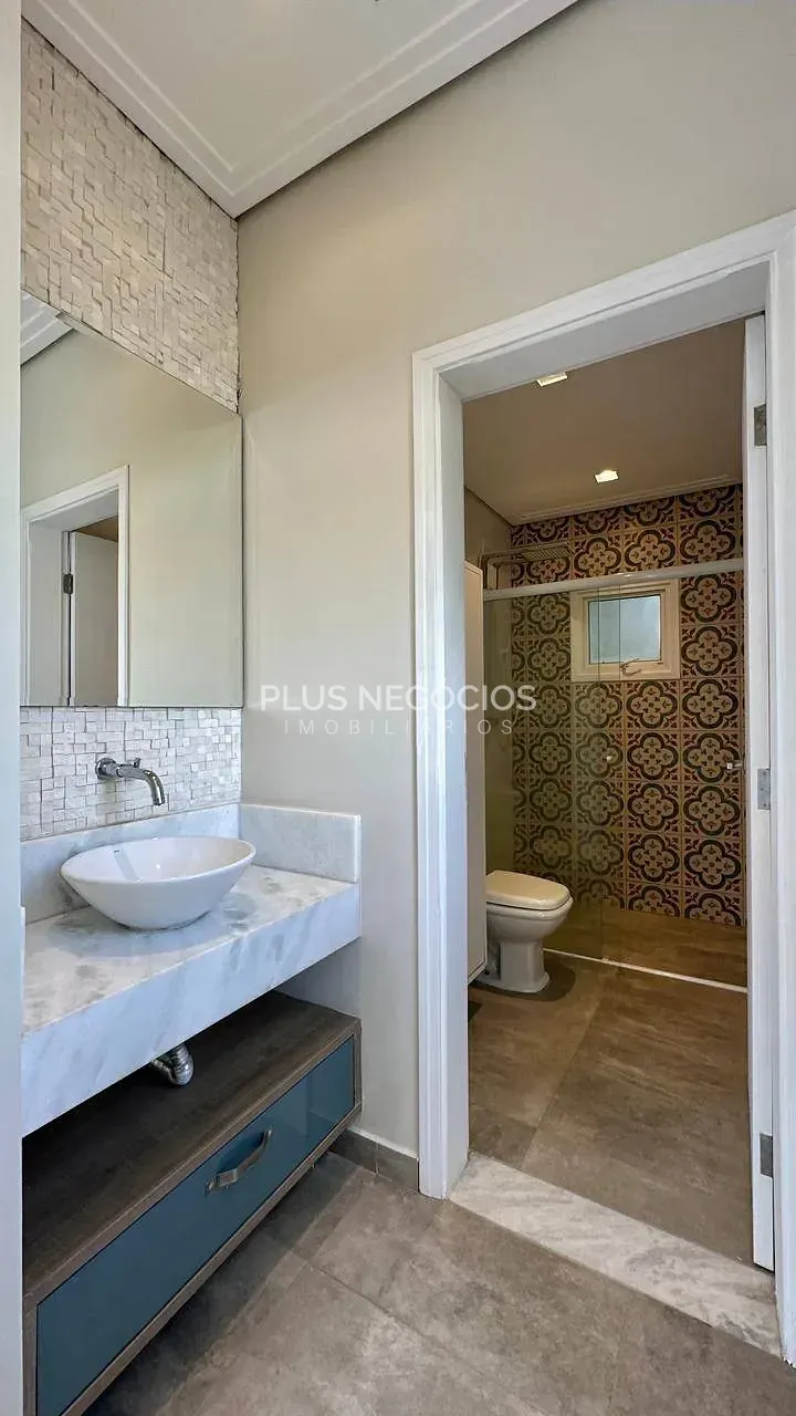 Casa, 3 quartos, 446 m² - Foto 54