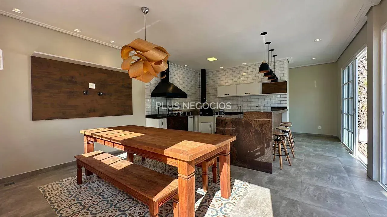 Casa, 3 quartos, 446 m² - Foto 55