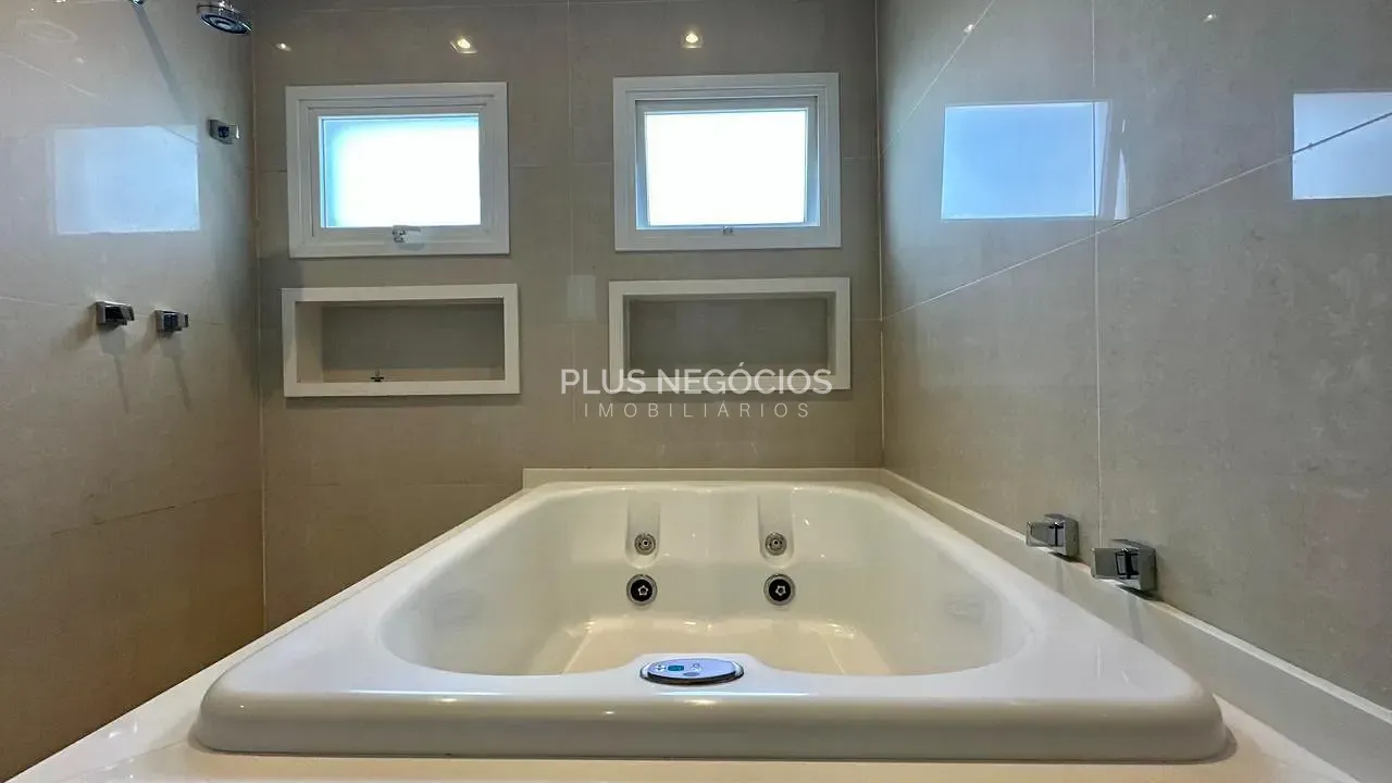 Casa, 3 quartos, 446 m² - Foto 57